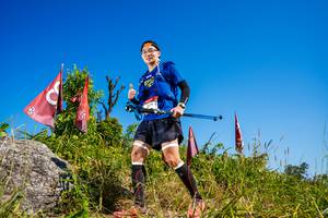 BIB: 319
                            <button type="button" onclick="openModal(6856291)" class="btn btn-primary btn-sm float-right btn-popup" data-toggle="modal" data-target=".modal-high-quality">
                        <i class="fas fa-shopping-cart"></i> Add to Cart
                    </button>
                                            <button type="button" onclick="isThisMe(6856291, true)" class="btn btn-success btn-sm float-right btn-popup btn-isme hidden" data-toggle="tooltip" data-placement="bottom" title="นี่คือรูปของคุณใช่ไหม คลิกที่นี่เพื่อเอาเข้าอัลบั้ม">
                        <i class="fas fa-plus"></i> Add to album
                    </button>
                    <button type="button" onclick="isThisMe(6856291, false)" class="btn btn-warning btn-sm float-right btn-popup btn-isnotme hidden">
                        <i class="fas fa-ban"></i> Remove from album
                    </button>